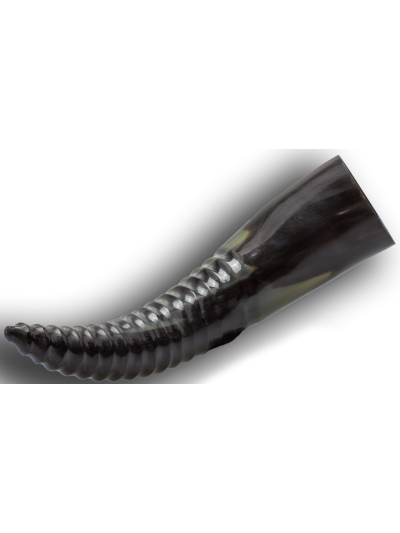 Trollfelsen Trinkhorn gedreht Natur